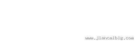 lewin乐玩游戏 · 游戏资讯平台